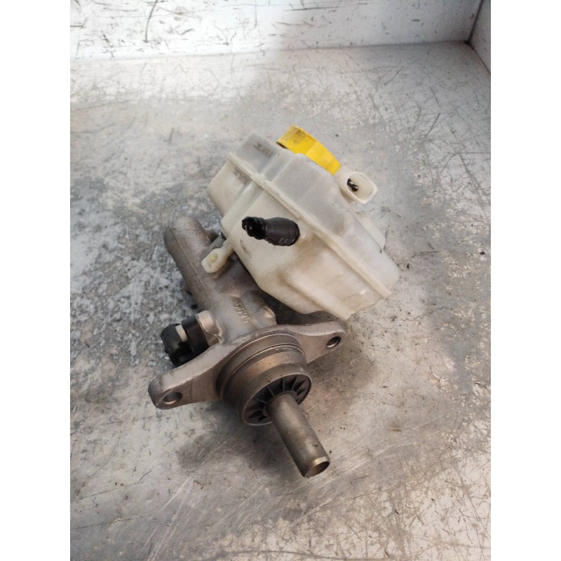 Recambio de bomba freno para volkswagen polo (6c1) 1.4 tdi referencia OEM IAM   