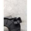 Recambio de anillo airbag para nissan terrano/terrano.ii (r20) referencia OEM IAM 255549F000 04400030 