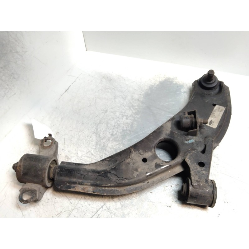 Recambio de brazo suspension inferior delantero izquierdo para ford probe 2.5 v6 24v cat referencia OEM IAM   