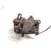 Recambio de pinza freno trasera izquierda para nissan 300 zx (z32) twin turbo (z32) referencia OEM IAM   