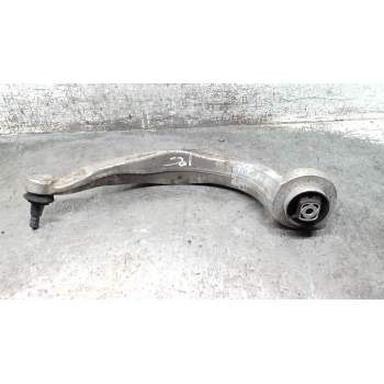BRAZO SUSPENSION INFERIOR DELANTERO IZQUIERDO 8K0407695F 