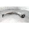 Recambio de brazo suspension inferior delantero izquierdo para audi a5 sportback (8ta) 2.0 tdi quattro referencia OEM IAM 8K0407