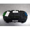 Recambio de cuadro instrumentos para volkswagen golf iv berlina (1j1) 1.8 referencia OEM IAM 1J0919880B 0263604023 