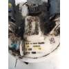 Recambio de bomba combustible para honda accord berlina (cu) luxury referencia OEM IAM 0580203110  