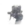 Recambio de bomba direccion para suzuki baleno berlina sy (eg) 1.6 16v cat referencia OEM IAM   