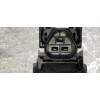 Recambio de bobina encendido para peugeot 207 sport referencia OEM IAM 0221504470  