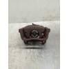 Recambio de pinza freno trasera izquierda para ford mondeo ber. (ca2) ambiente referencia OEM IAM  18TDCI 2007