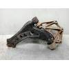 Recambio de brazo suspension inferior delantero derecho para volkswagen polo (9n1) conceptline referencia OEM IAM   