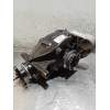 Recambio de diferencial trasero para bmw x1 (e84) sdrive 18 d referencia OEM IAM 761113101 754158002 2009
