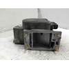 Recambio de caudalimetro para toyota previa 2.4 referencia OEM IAM 1971004170 2225076010 DENSO