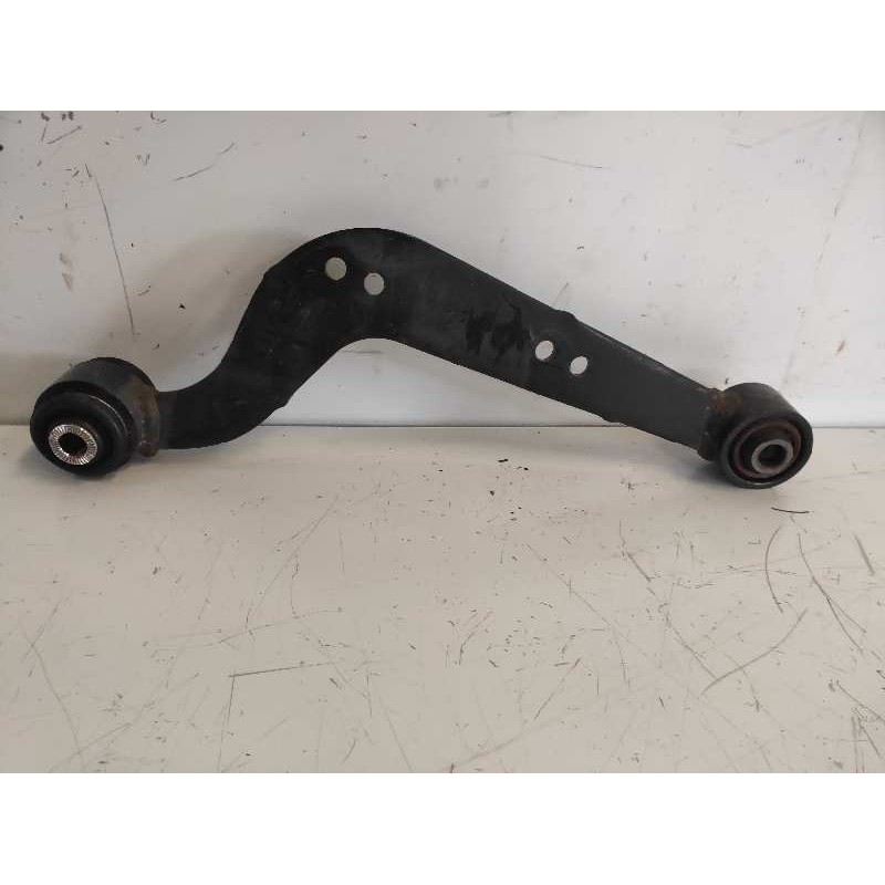 Recambio de brazo suspension superior trasero izquierdo para toyota rav 4 advance hybrid referencia OEM IAM   