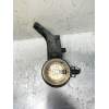 Recambio de caudalimetro para mercedes-benz sprinter 4-t caja/chasis (b904) 413 cdi referencia OEM IAM   
