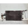 Recambio de condensador / radiador aire acondicionado para volkswagen golf iv berlina (1j1) referencia OEM IAM   1998