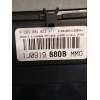 Recambio de cuadro instrumentos para volkswagen golf iv berlina (1j1) 1.8 referencia OEM IAM 1J0919880B 0263604023 