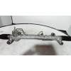 Recambio de cremallera direccion para mazda cx-7 (er) active referencia OEM IAM EH64  