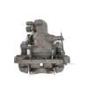 Recambio de pinza freno trasera izquierda para nissan 300 zx (z32) twin turbo (z32) referencia OEM IAM   