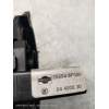 Recambio de anillo airbag para nissan terrano/terrano.ii (r20) referencia OEM IAM 255549F000 04400030 
