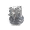 Recambio de bomba direccion para suzuki baleno berlina sy (eg) 1.6 16v cat referencia OEM IAM   