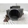 Recambio de caudalimetro para toyota previa 2.4 referencia OEM IAM 1971004170 2225076010 DENSO