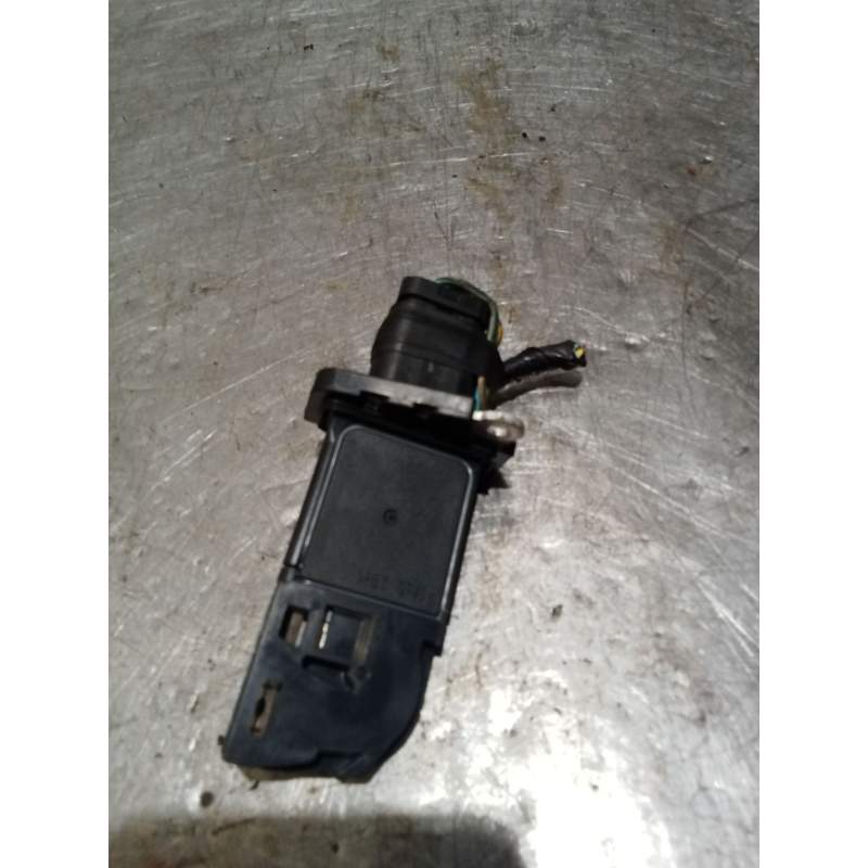 Recambio de caudalimetro para ford transit courier b460 monospace 1.5 tdci referencia OEM IAM   