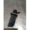 Recambio de caudalimetro para ford transit courier b460 monospace 1.5 tdci referencia OEM IAM   