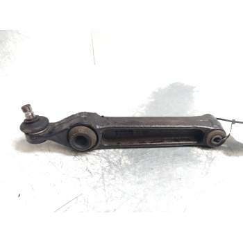 BRAZO SUSPENSION INFERIOR DELANTERO IZQUIERDO 