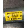 Recambio de motor limpia trasero para volkswagen tiguan (5n2) referencia OEM IAM W000002310 5N0955711A 