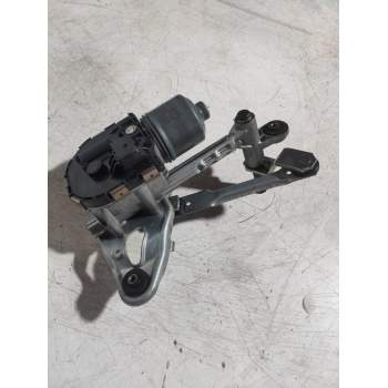 MOTOR LIMPIA DELANTERO 1397220577 DERECHO 2012