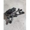 Recambio de motor limpia delantero para peugeot 5008 allure referencia OEM IAM 1397220577 DERECHO 2012