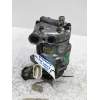 Recambio de compresor aire acondicionado para opel astra g berlina 2.0 dti referencia OEM IAM SD6V121418 09132922 