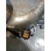 Recambio de compresor aire acondicionado para peugeot 2008 (--.2013) style referencia OEM IAM   2016