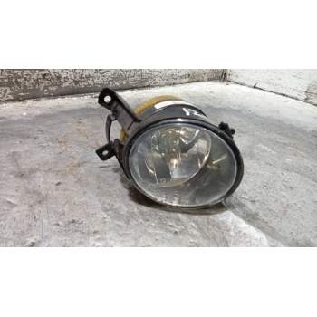 FARO ANTINIEBLA IZQUIERDO 