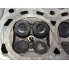 Recambio de culata para toyota yaris (_p9_) 1.0 vvt-i (ksp90_) referencia OEM IAM 1KR 10G 2005