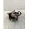 Recambio de pinza freno trasera izquierda para ford mondeo ber. (ca2) ambiente referencia OEM IAM  18TDCI 2007