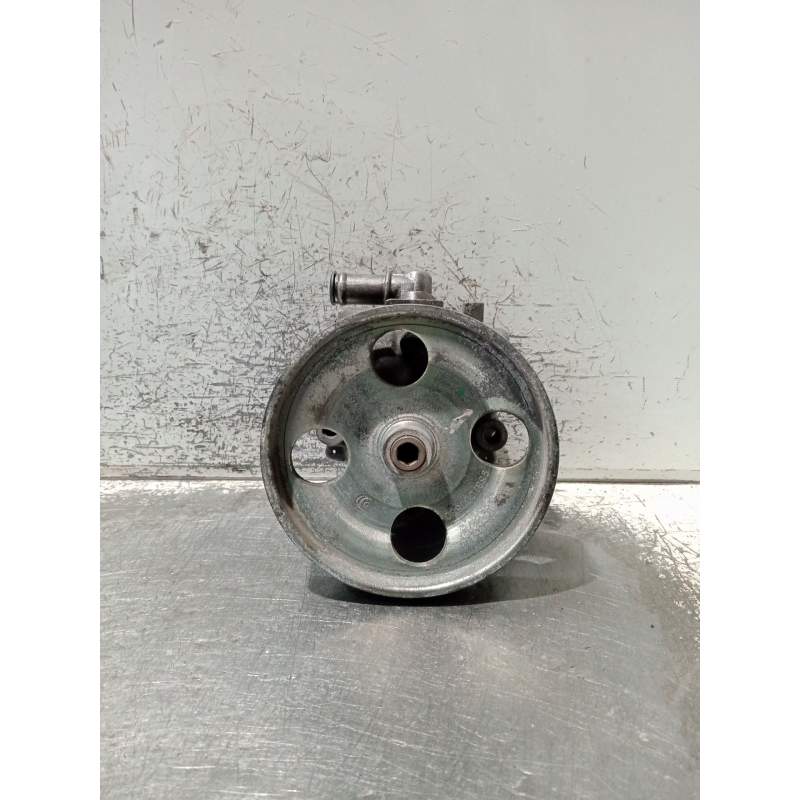 Recambio de bomba direccion para peugeot expert (224_) 2.0 hdi referencia OEM IAM 9640906480 7613955512 