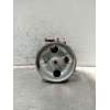 Recambio de bomba direccion para peugeot expert (224_) 2.0 hdi referencia OEM IAM 9640906480 7613955512 