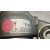 Recambio de cremallera direccion para mazda cx-7 (er) active referencia OEM IAM EH64  