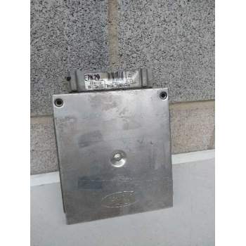 CENTRALITA MOTOR UCE 85BB12A650CA 