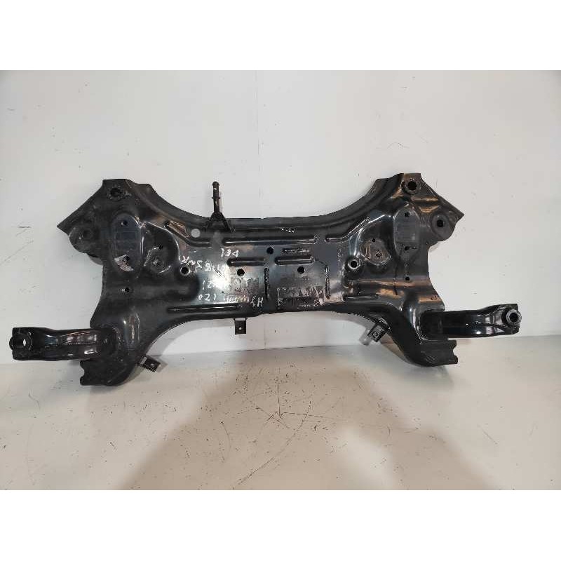 Recambio de puente delantero para hyundai i20 classic referencia OEM IAM   