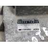 Recambio de caudalimetro para toyota previa 2.4 referencia OEM IAM 1971004170 2225076010 DENSO