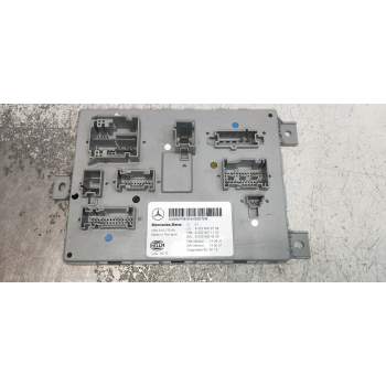 MODULO ELECTRONICO A2229009708 5DK01077581 A2229011103