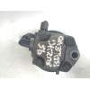 Recambio de bomba direccion para suzuki baleno berlina sy (eg) 1.6 16v cat referencia OEM IAM   