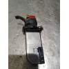 Recambio de caudalimetro para ford transit courier b460 monospace 1.5 tdci referencia OEM IAM   