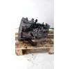 Recambio de caja cambios para kia picanto 1.0 concept referencia OEM IAM MA1569 5V 154583