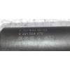 Recambio de bobina encendido para peugeot 207 sport referencia OEM IAM 0221504470  
