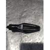 Recambio de piloto delantero izquierdo para bmw f (801cc - ) f 900 xr (4r90) referencia OEM IAM 855718805 925265A INTERMITENTE