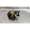 Recambio de faro antiniebla izquierdo para skoda octavia combi (1z5) scout 4x4 referencia OEM IAM   