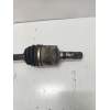 Recambio de transmision delantera izquierda para kia sorento 2.5 crdi cat referencia OEM IAM  25CRDI 2006