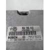 Recambio de centralita motor uce para volkswagen golf iv berlina (1j1) 1.8 referencia OEM IAM 0261204438 06A906018 