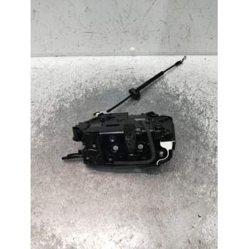 MOTOR CIERRE CENTRALIZADO DELANTERO DERECHO 5N0839016G 5P